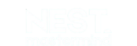 nest png